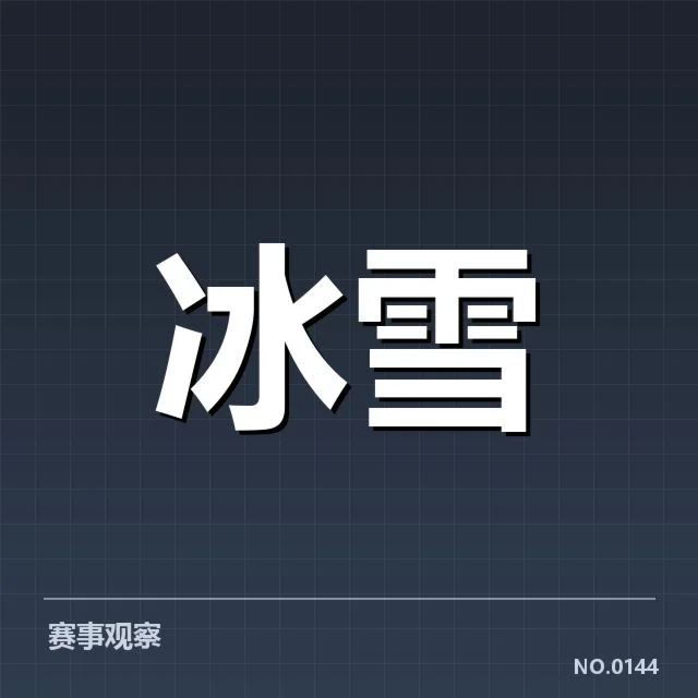 新赛季单板滑雪世界杯编排趋势:赛事规则调整对运动员策略影响显著