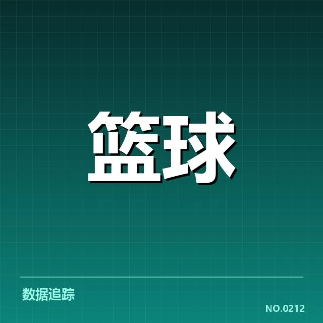 姚明奥运集训指挥:中国男篮战术调整困惑